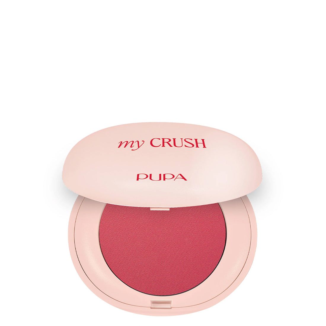 My Crush Lip & Cheek_PUP050260A002_Pupa