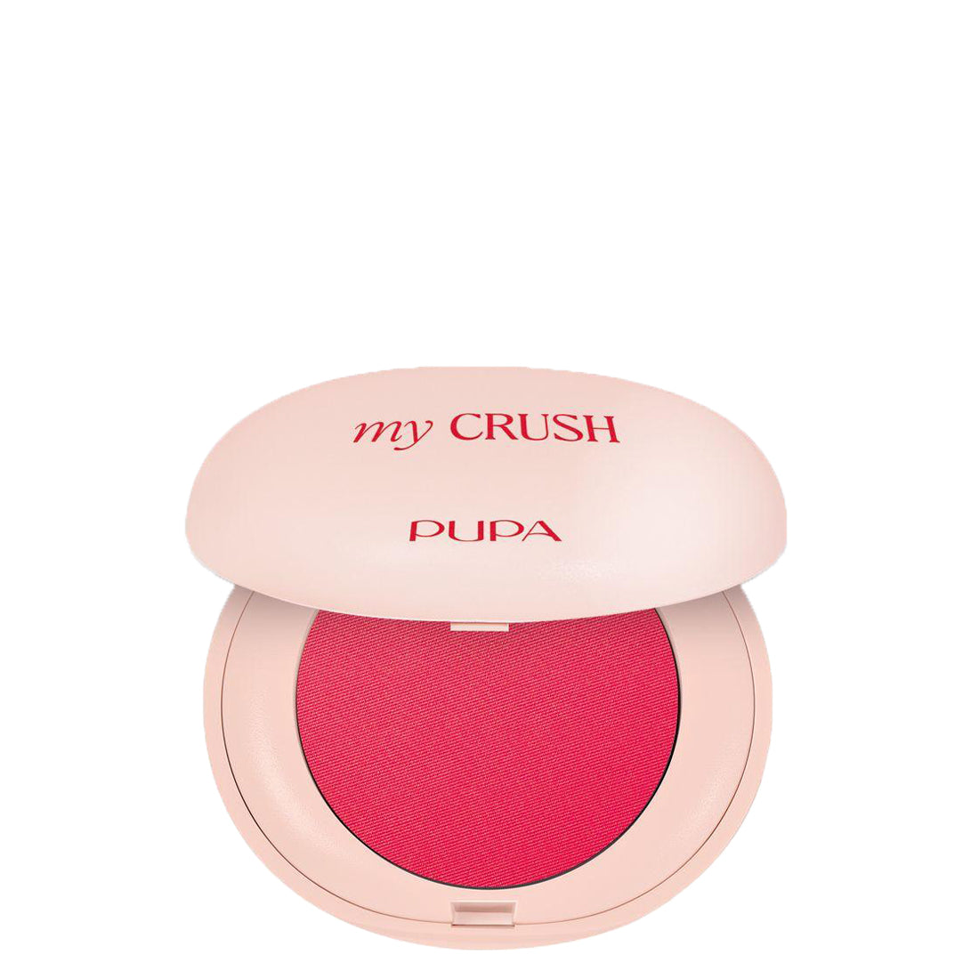 My Crush Lip & Cheek_PUP050260A003_Pupa