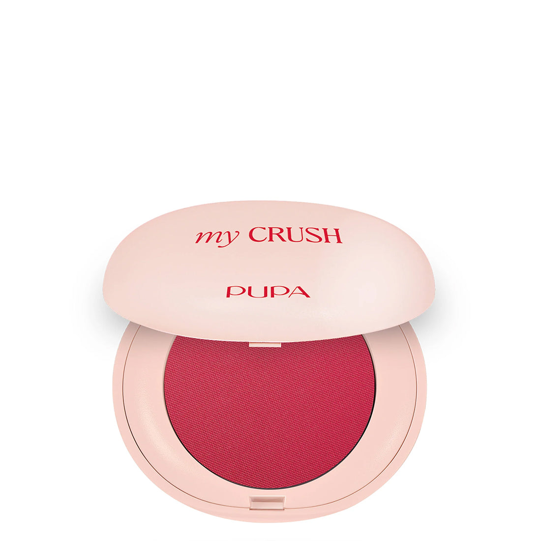 My Crush Lip & Cheek_PUP050260A004_Pupa