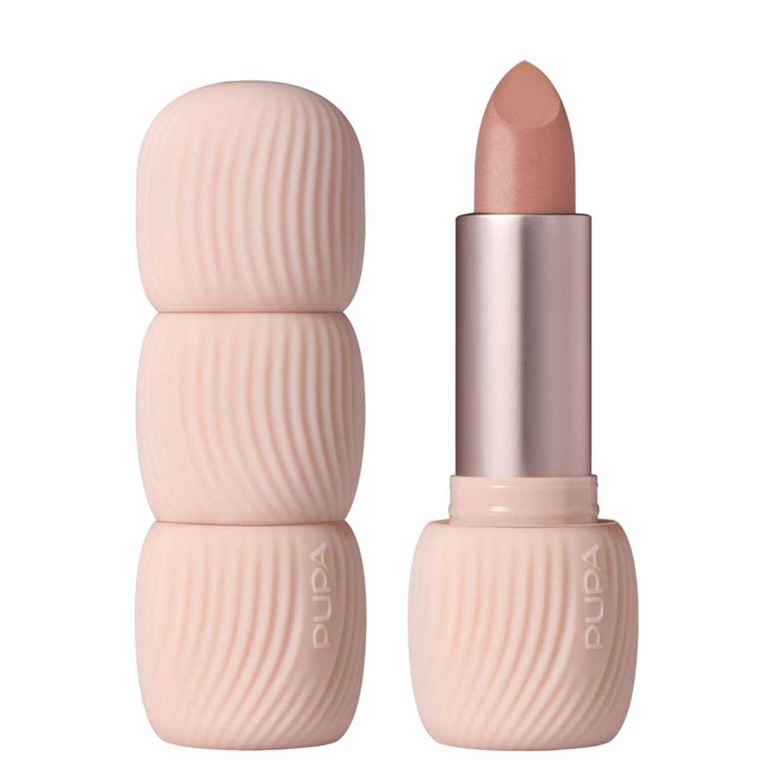 My Crush Rossetto matte morbidezza irresistibile 11 So Cozy_PUP020154A011_Pupa
