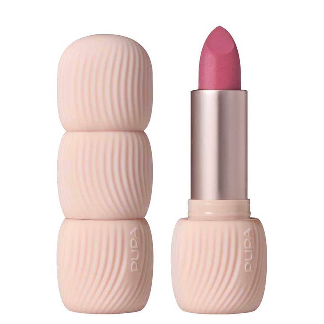 My Crush Rossetto matte morbidezza irresistibile 20 Sweet Heart_PUP020154A020_Pupa