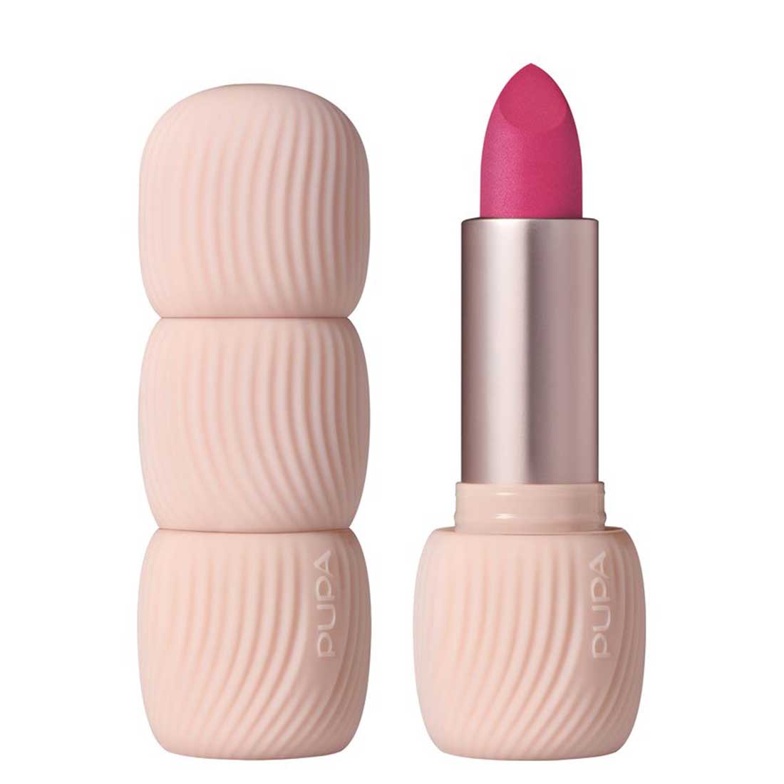 My Crush Rossetto matte morbidezza irresistibile 30 My Obsession_PUP020154A030_Pupa