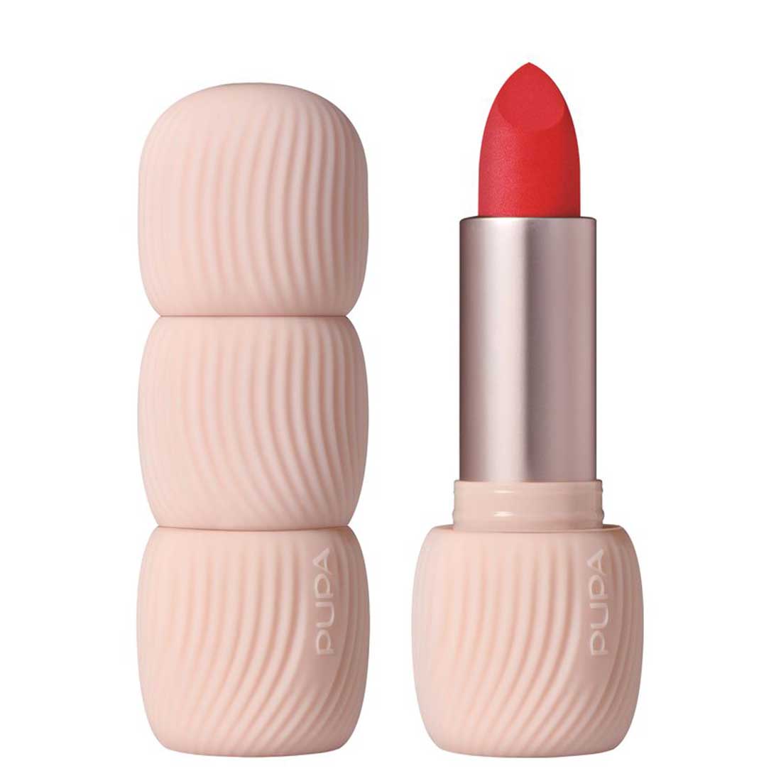 My Crush Rossetto matte morbidezza irresistibile 32 Endless Flame_PUP020154A032_Pupa