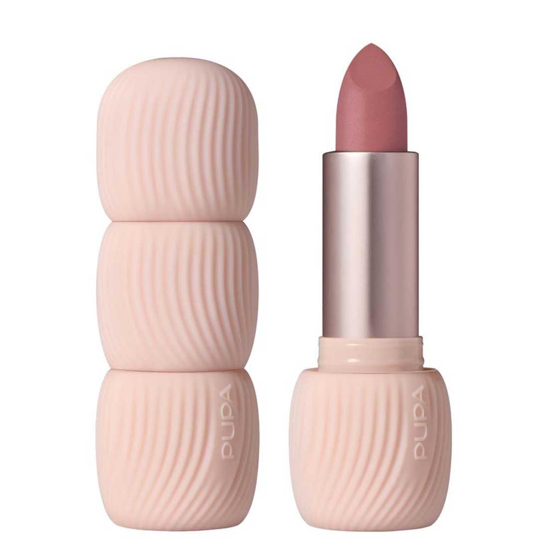 My Crush Rossetto matte morbidezza irresistibile_PUP020154A010_Pupa