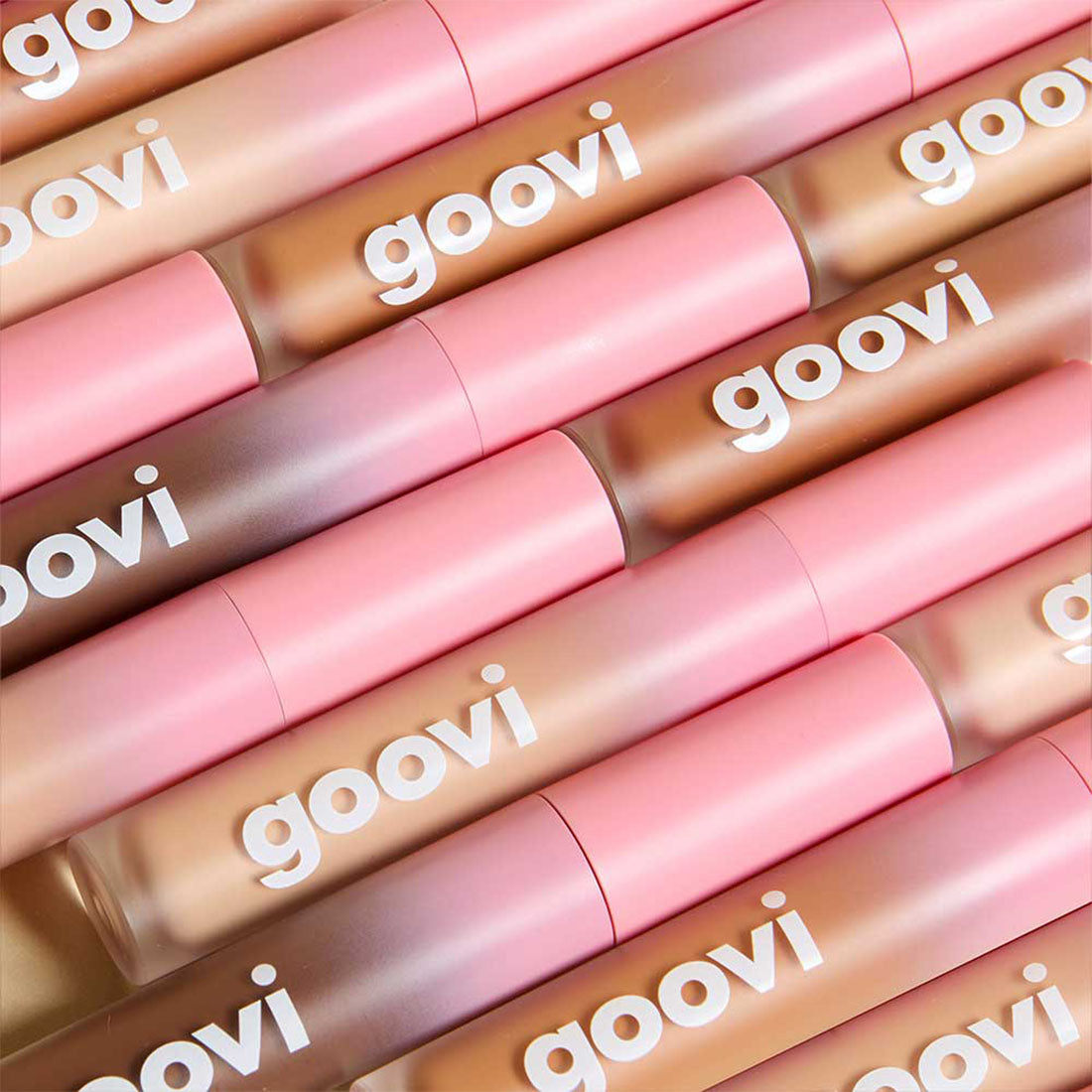 My Good Light Correttore Illuminante 02 Apricot_GOO868400_GOOVI-7