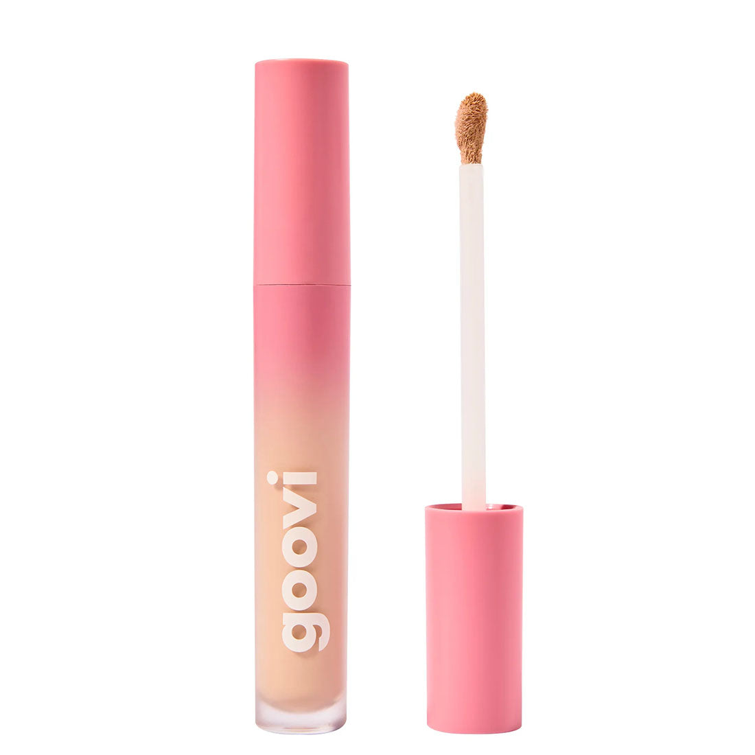 My Good Light Correttore Illuminante 02 Apricot_GOO868400_GOOVI