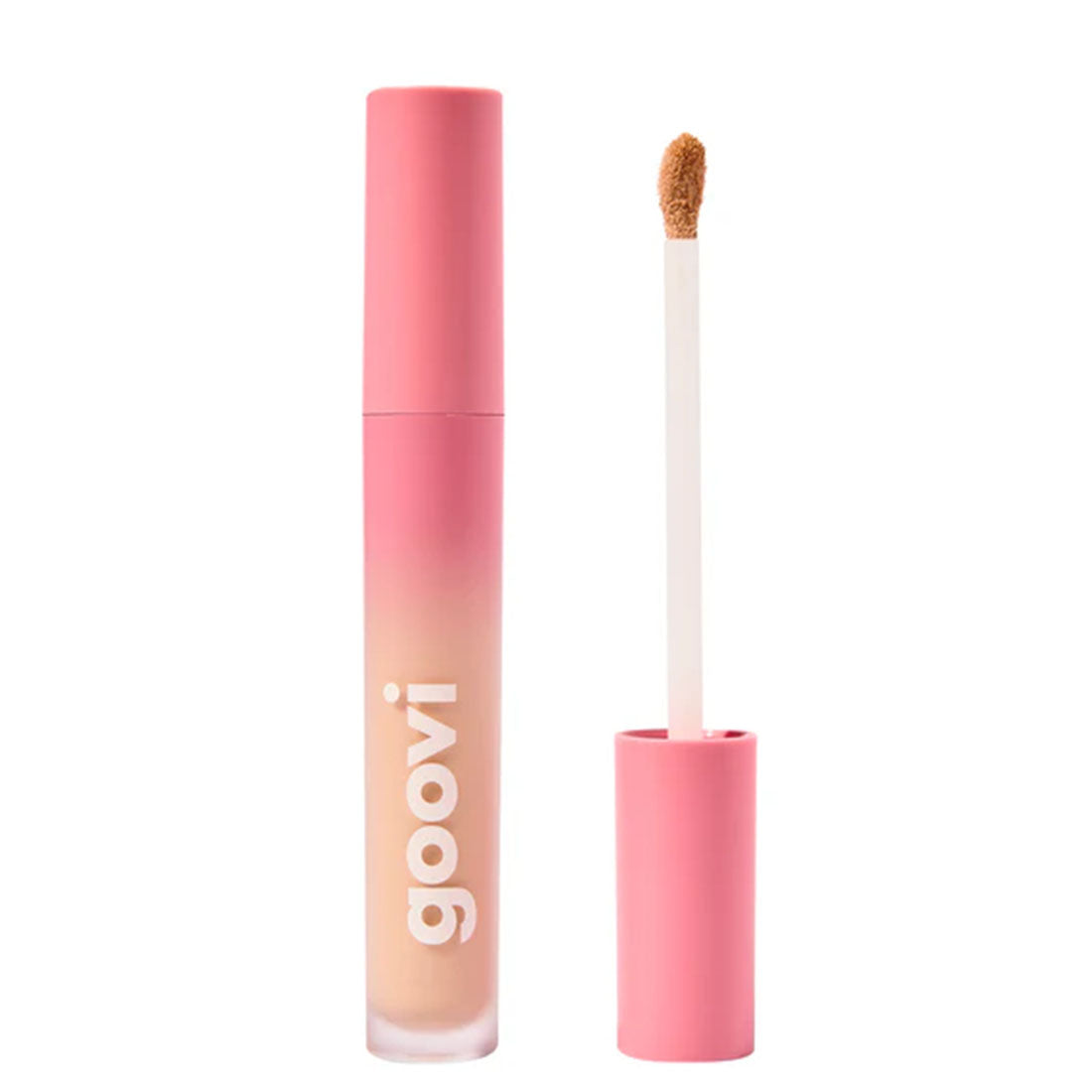 My Good Light Correttore Illuminante 04 Sunny Peach_GOO868600_GOOVI