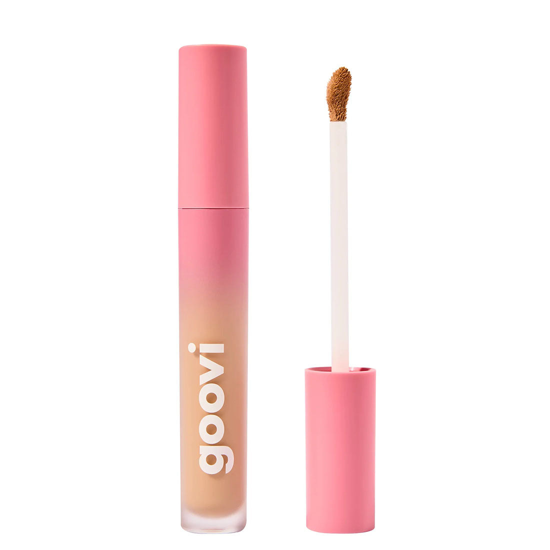My Good Light Correttore Illuminante 05 Warm Beige_GOO868700_GOOVI