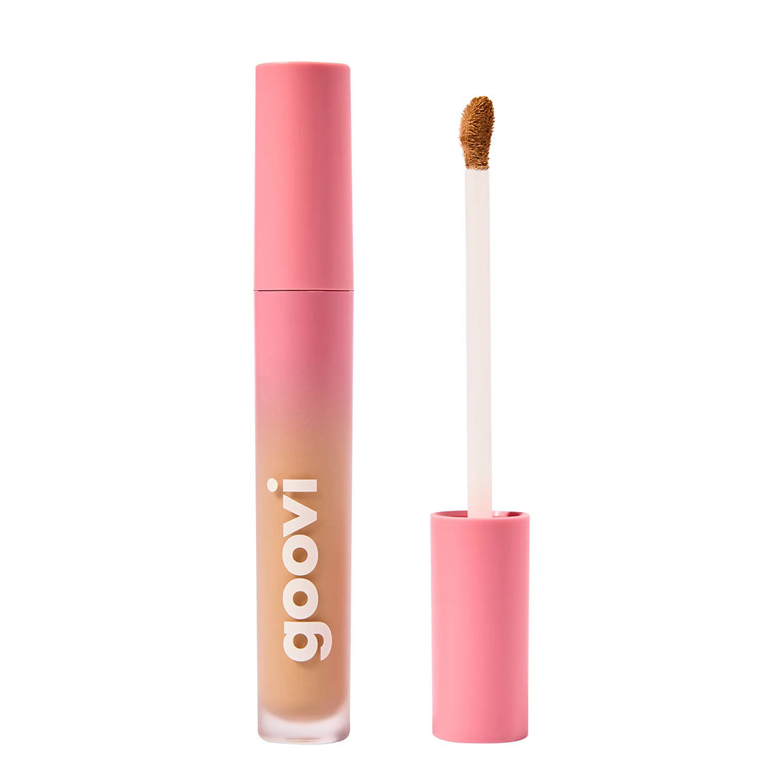 My Good Light Correttore Illuminante 06 Tan_GOO868800_GOOVI