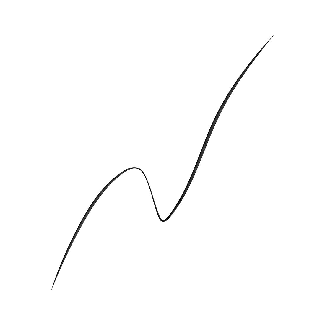 My Happy Toy Eyeliner Black_DDP106052_Diego Dalla Palma-3