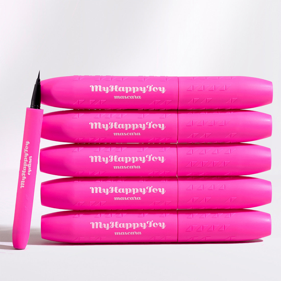 My Happy Toy Eyeliner Black_DDP106052_Diego Dalla Palma-5