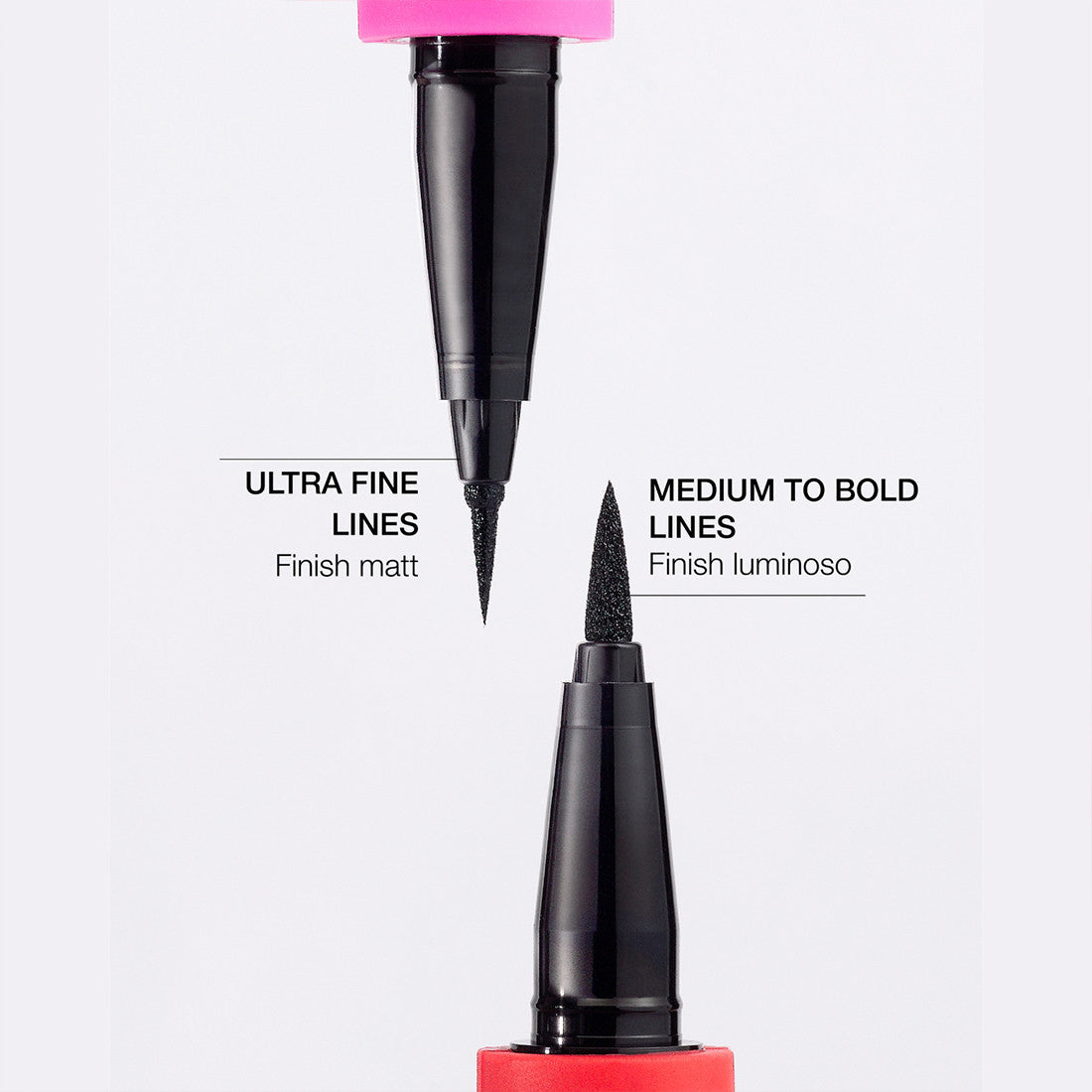 My Happy Toy Eyeliner Black_DDP106052_Diego Dalla Palma-6