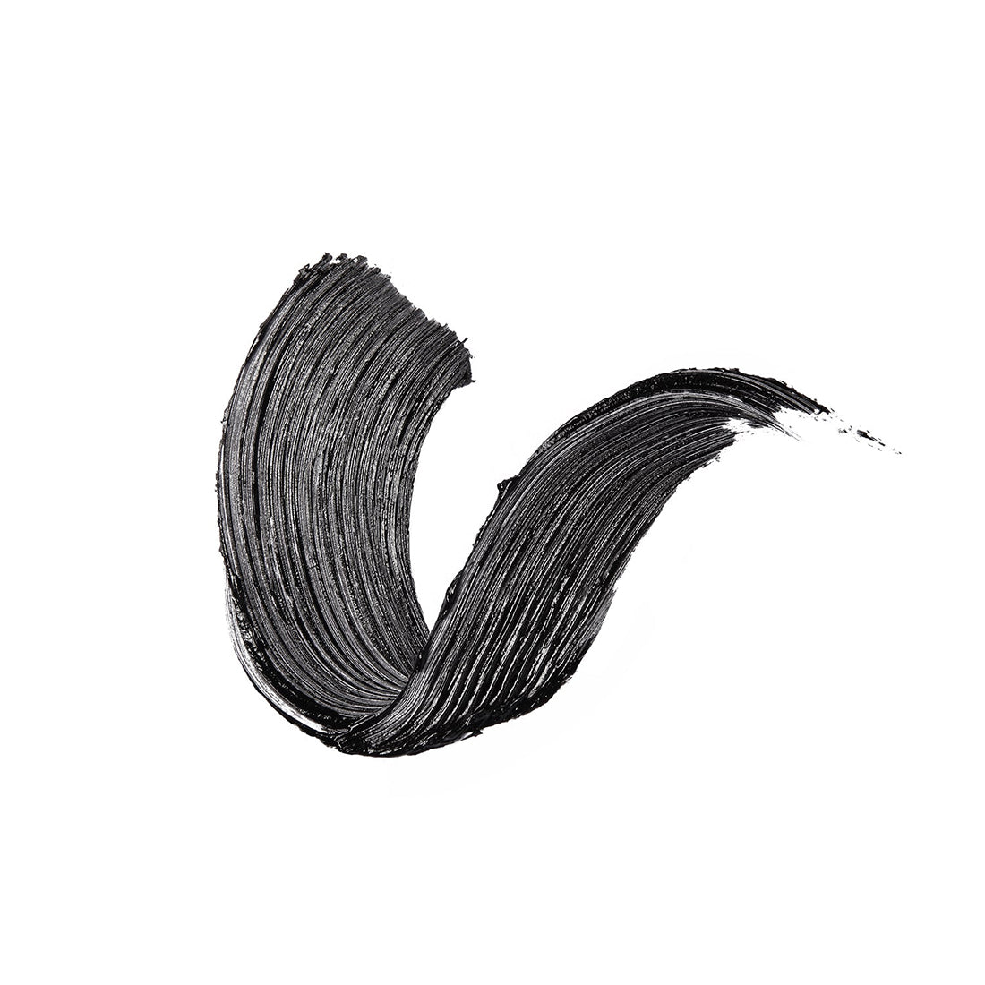 My Happy Toy Mascara_DDP105152_Diego Dalla Palma-2