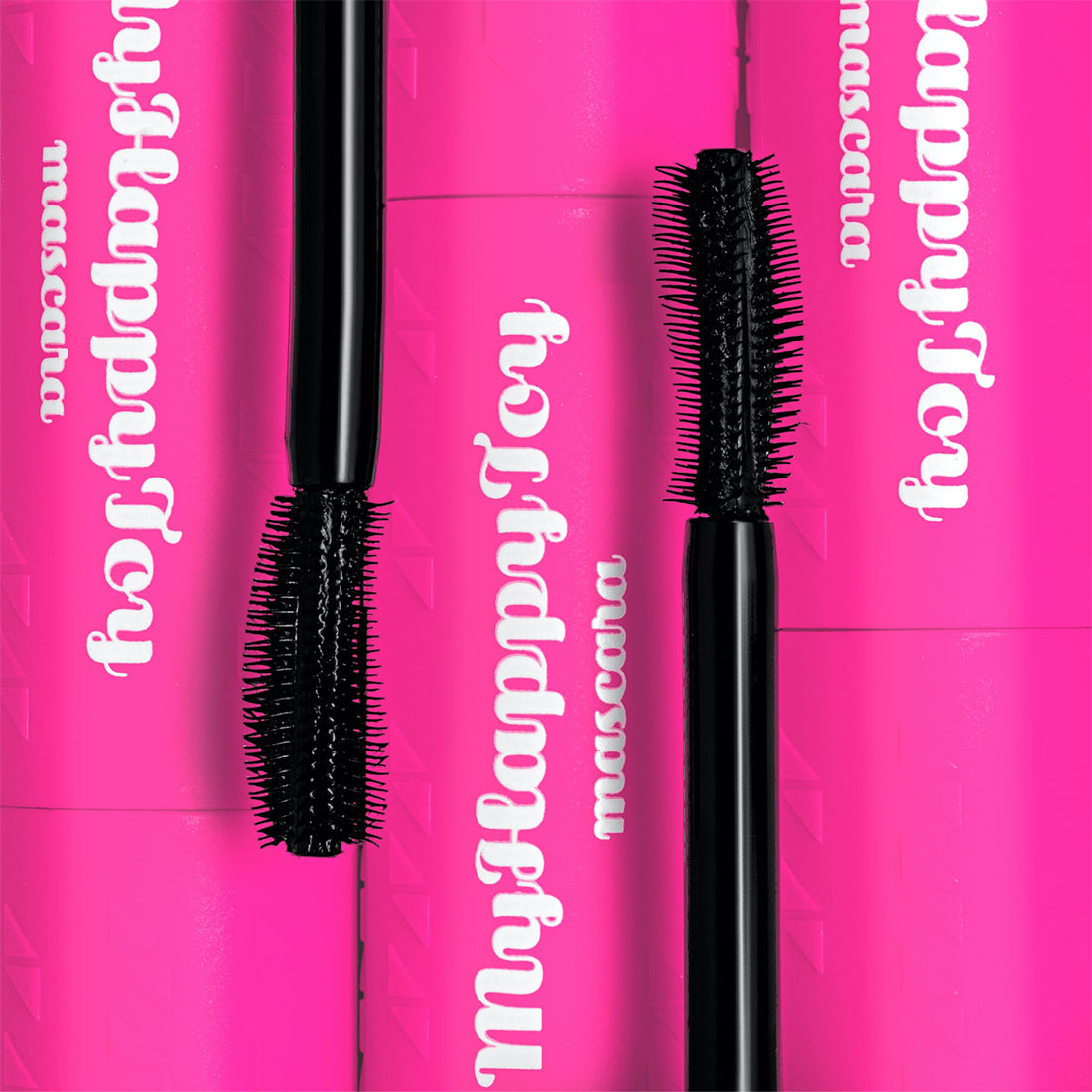 My Happy Toy Mascara_DDP105152_Diego Dalla Palma-4