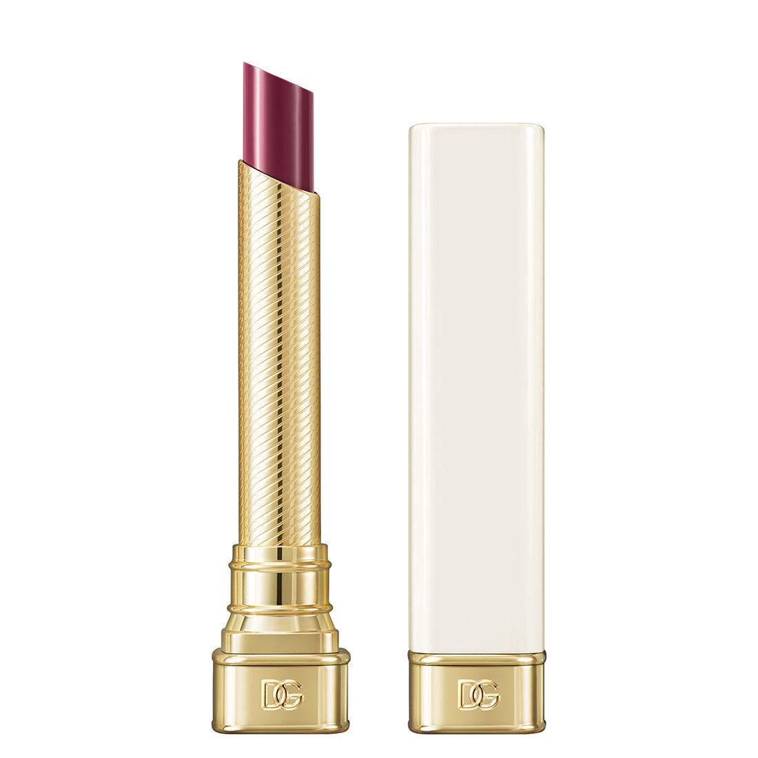 My Juicy Sheer Lip Stylo Rossetto 01.08_DOLP4DN1051_Dolce&Gabbana