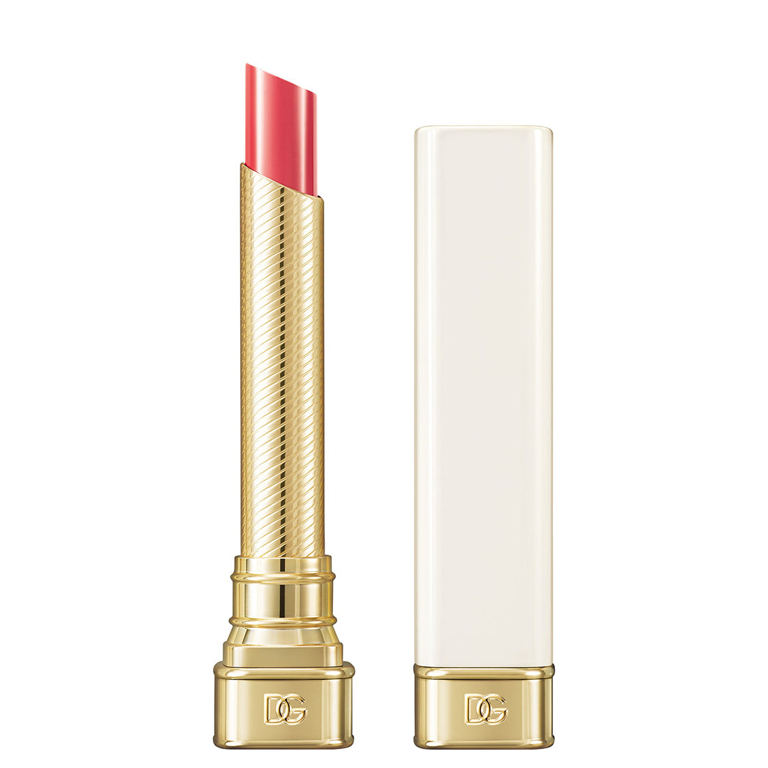 My Juicy Sheer Lip Stylo Rossetto 13.09_DOLP4DN1056_Dolce&Gabbana