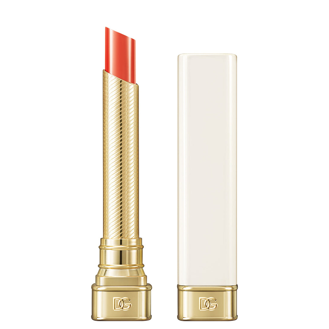 My Juicy Sheer Lip Stylo Rossetto 15.08_DOLP4DN1055_Dolce&Gabbana