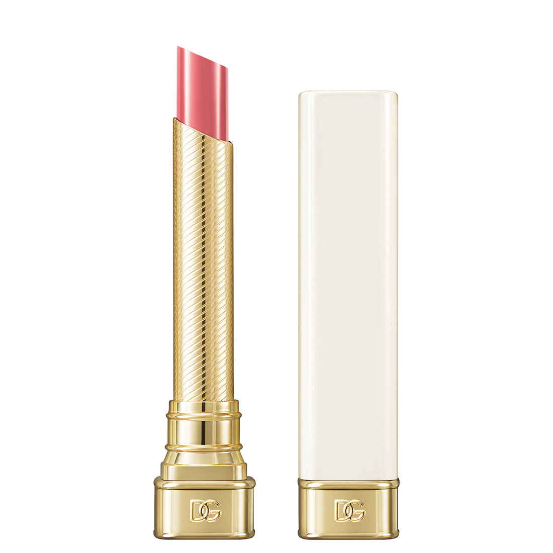 My Juicy Sheer Lip Stylo Rossetto 17.02_DOLP4DN1047_Dolce&Gabbana