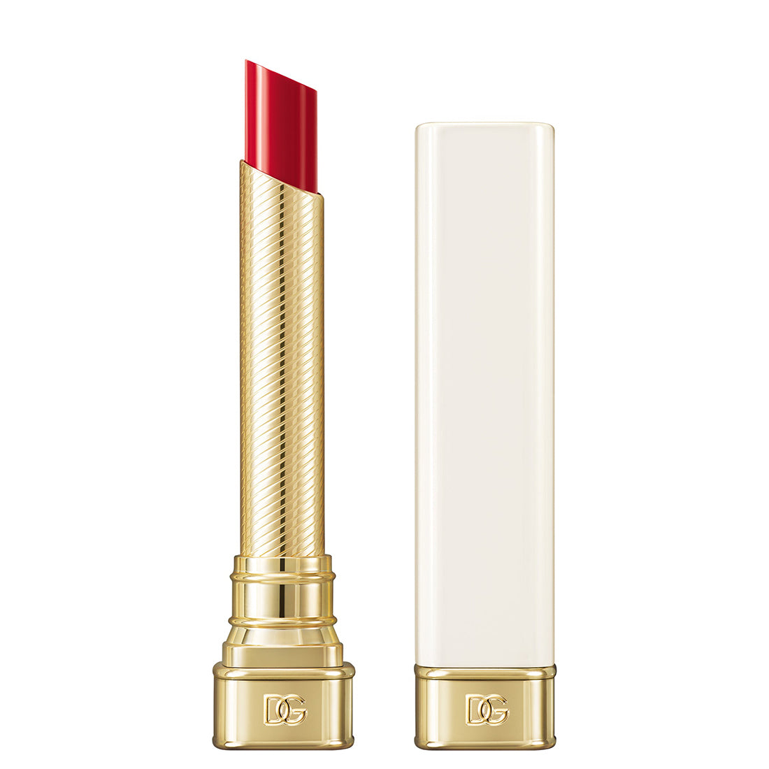 My Juicy Sheer Lip Stylo Rossetto 19.03_DOLP4DN1052_Dolce&Gabbana