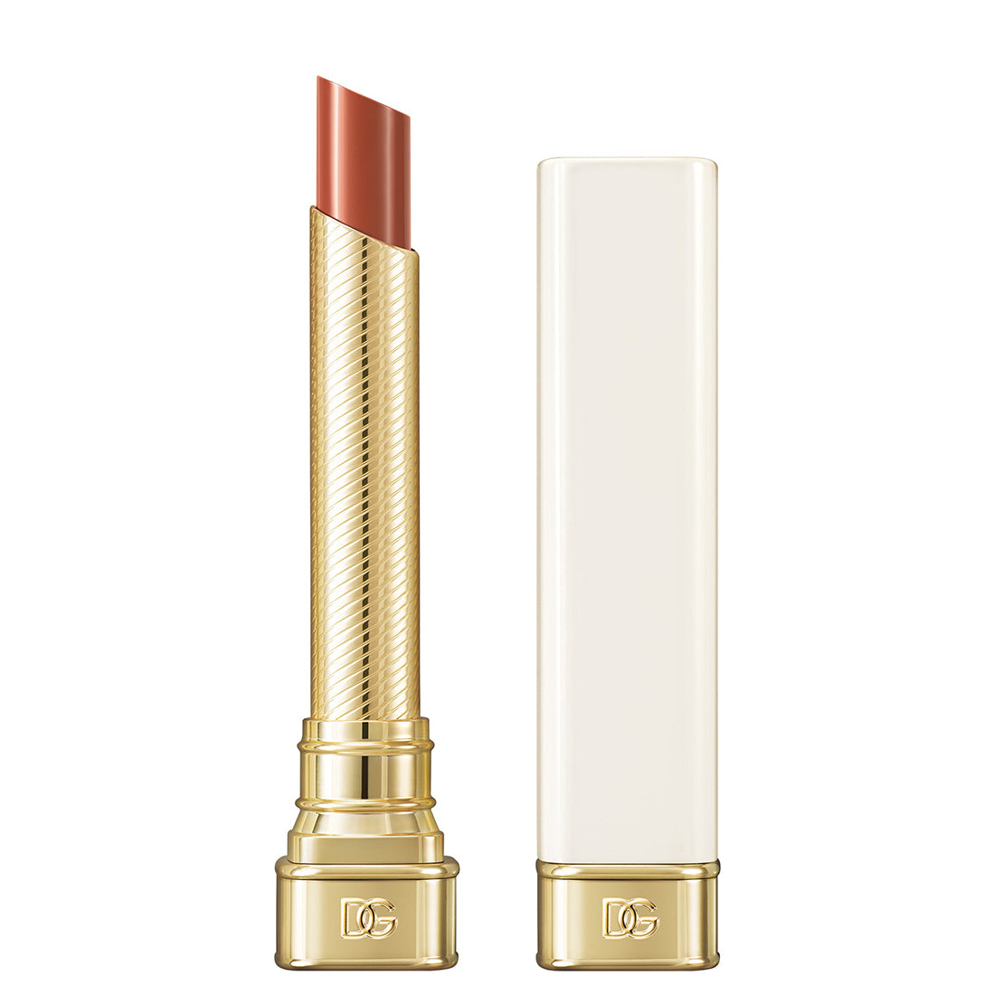 My Juicy Sheer Lip Stylo Rossetto 1981_DOLP4DN1049_Dolce&Gabbana