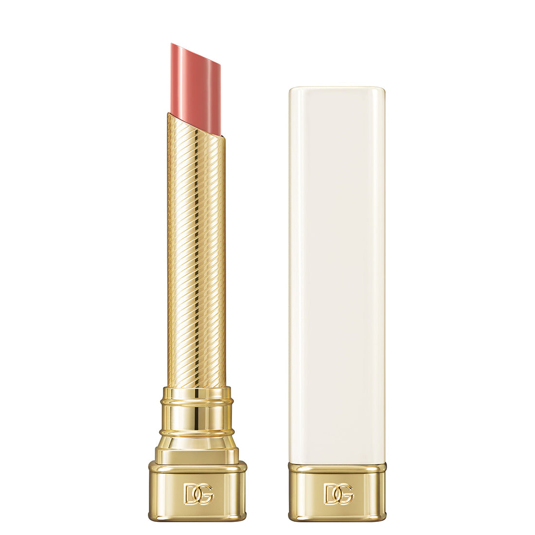 My Juicy Sheer Lip Stylo Rossetto 1984_DOLP4DN1048_Dolce&Gabbana