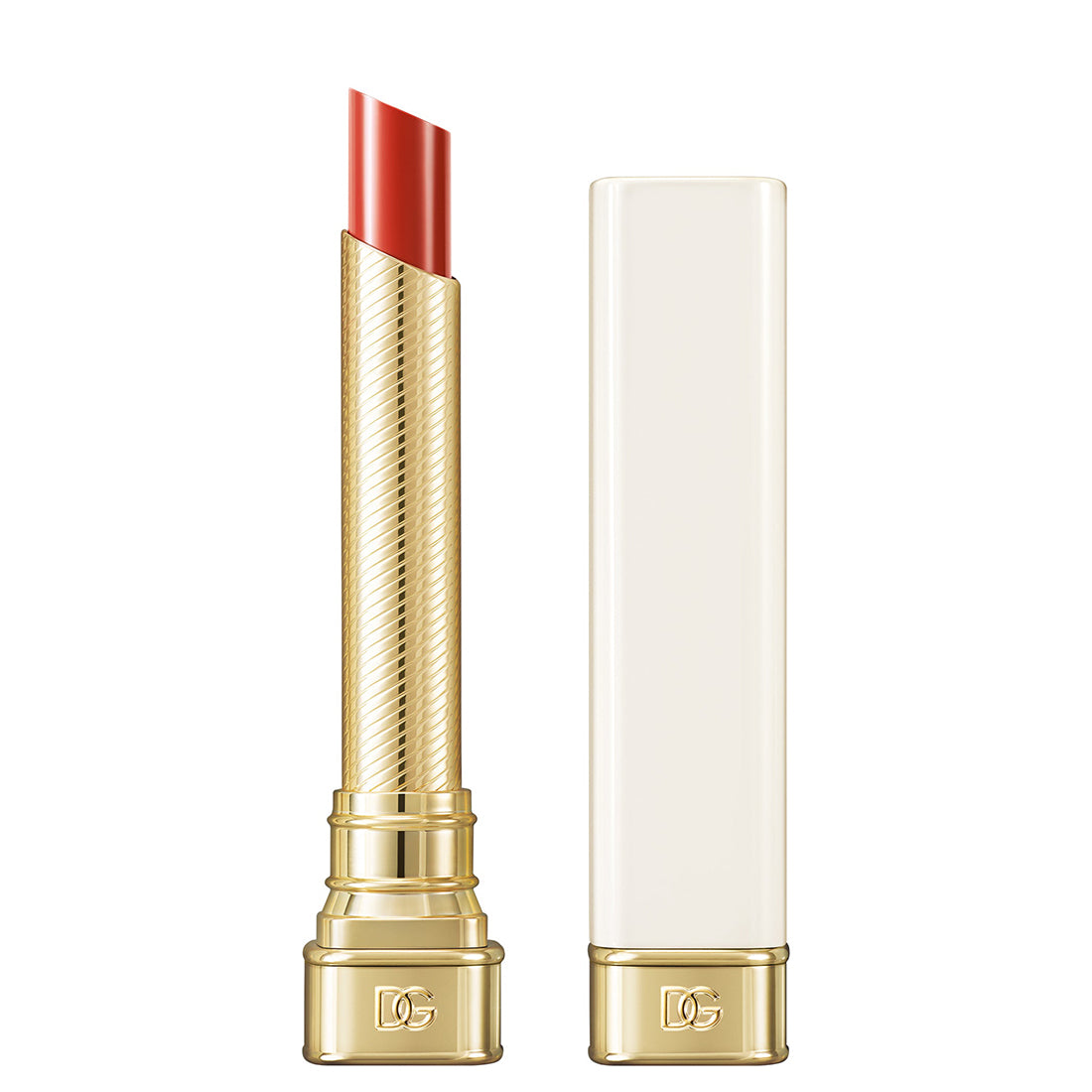 My Juicy Sheer Lip Stylo Rossetto 20184_DOLP4DN1054_Dolce&Gabbana