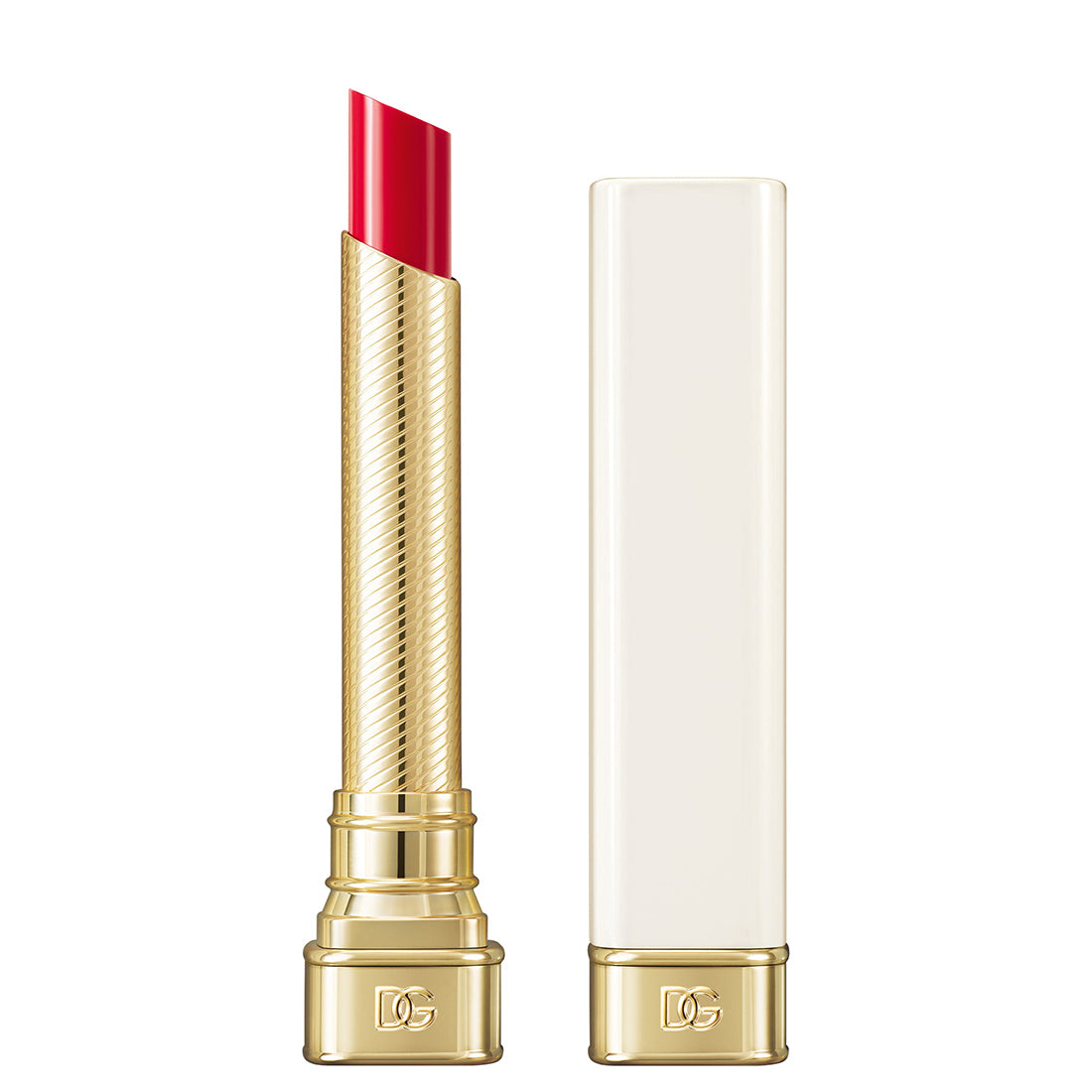 My Juicy Sheer Lip Stylo Rossetto 2018_DOLP4DN1053_Dolce&Gabbana