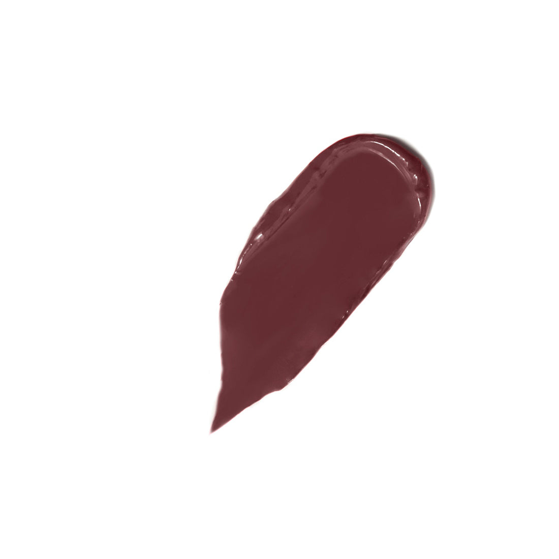 My Juicy Sheer Lip Stylo Rossetto 22.04_DOLP4DN1050_Dolce&Gabbana-2