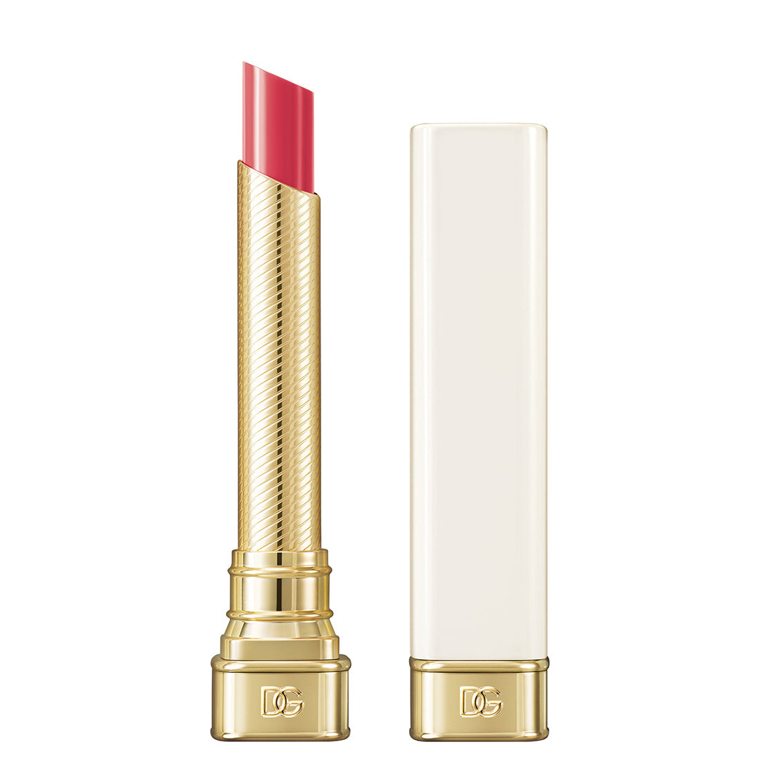 My Juicy Sheer Lip Stylo Rossetto 333_DOLP4DN1058_Dolce&Gabbana
