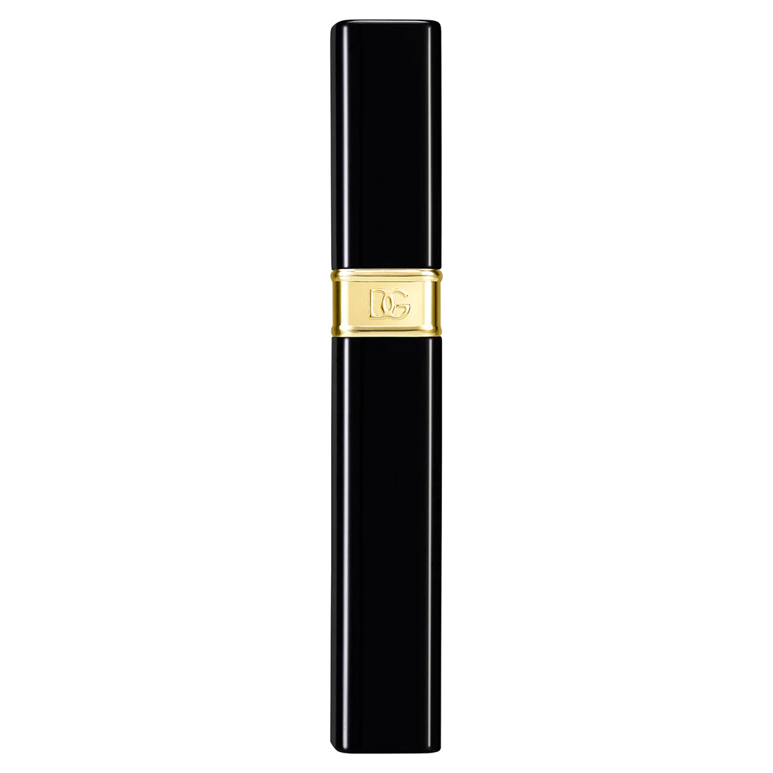 My Lash Seduction Mascara_DOLP2DN1027_Dolce&Gabbana-2