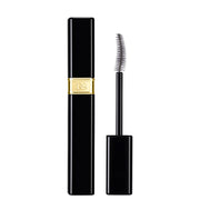 My Lash Seduction Mascara_DOLP2DN1027_Dolce&Gabbana