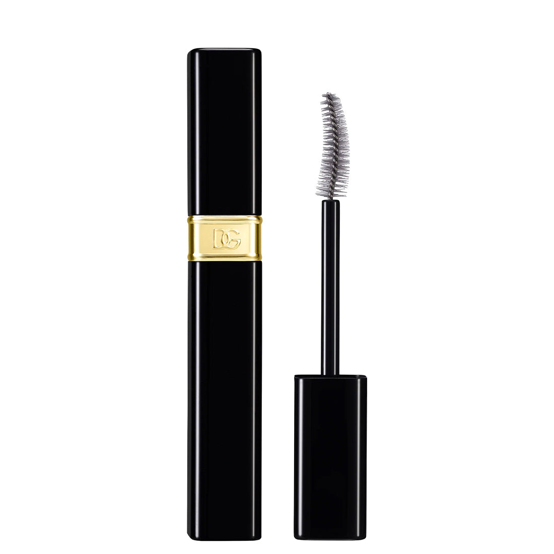 My Lash Seduction Mascara_DOLP2DN1027_Dolce&Gabbana