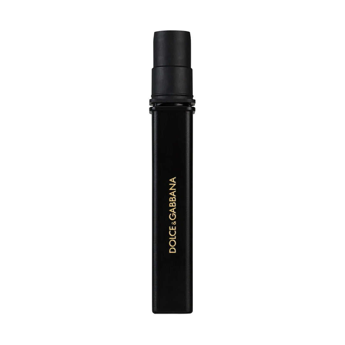 My Lash Seduction Mascara Refill_DOLP2DN1028_Dolce&Gabbana-2
