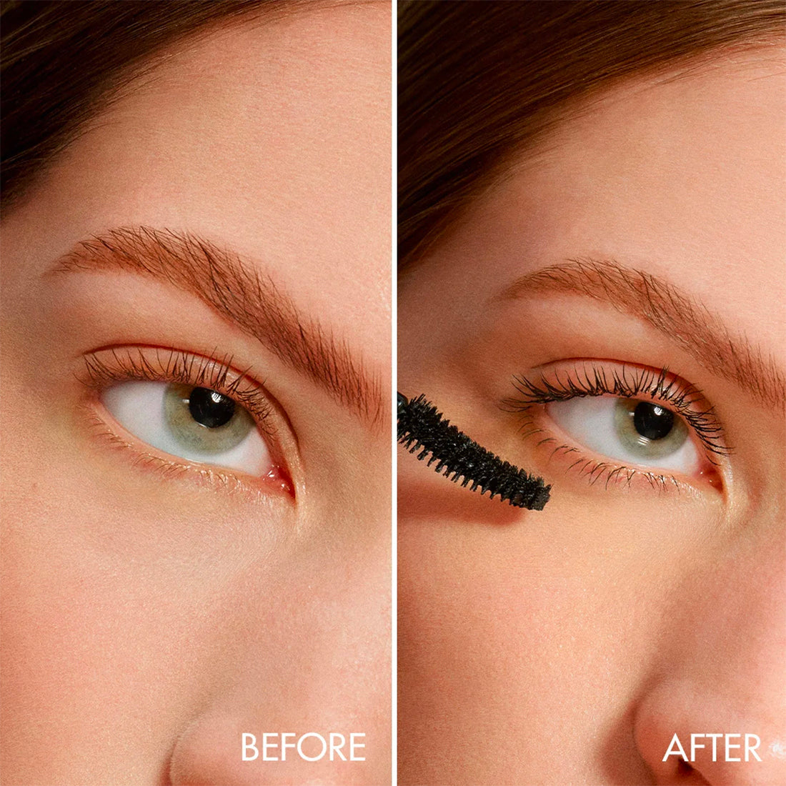 My Lash Seduction Mascara Refill_DOLP2DN1028_Dolce&Gabbana-4