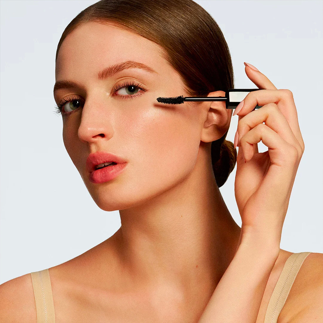 My Lash Seduction Mascara Refill_DOLP2DN1028_Dolce&Gabbana-5