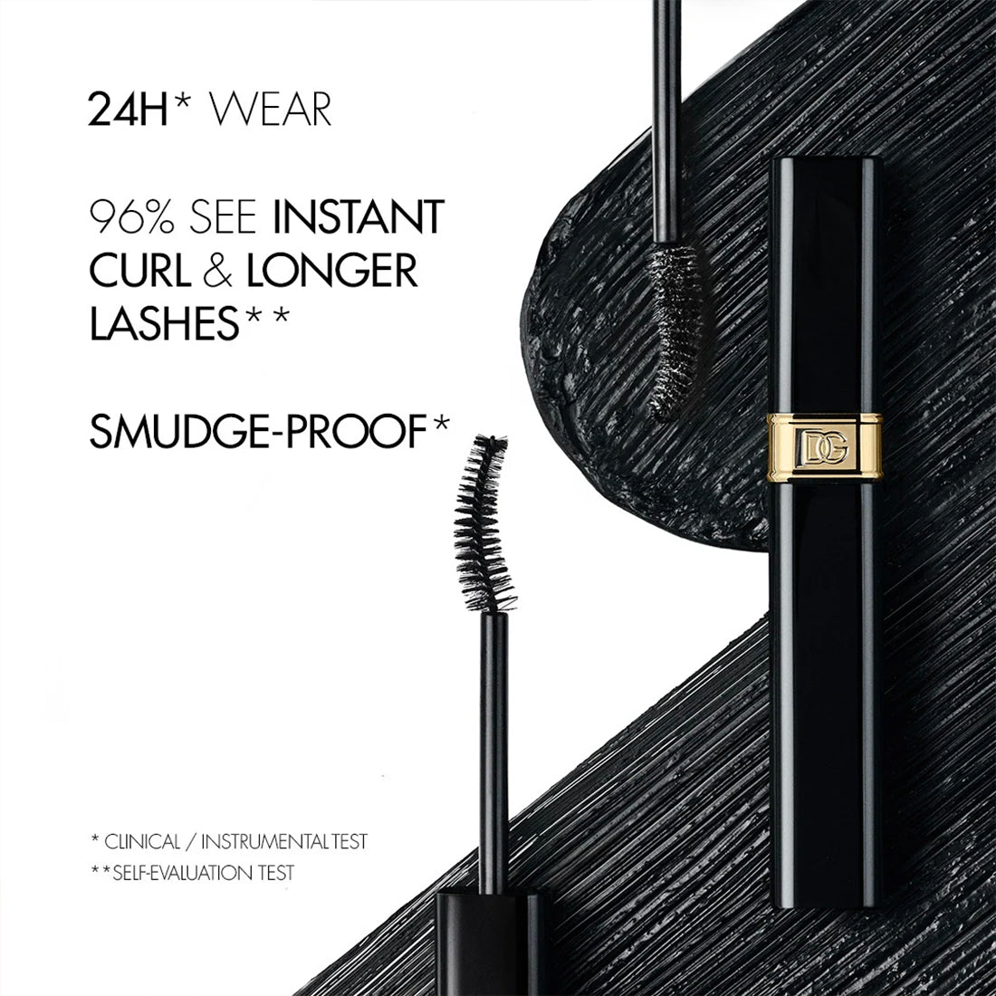 My Lash Seduction Mascara Refill_DOLP2DN1028_Dolce&Gabbana-6