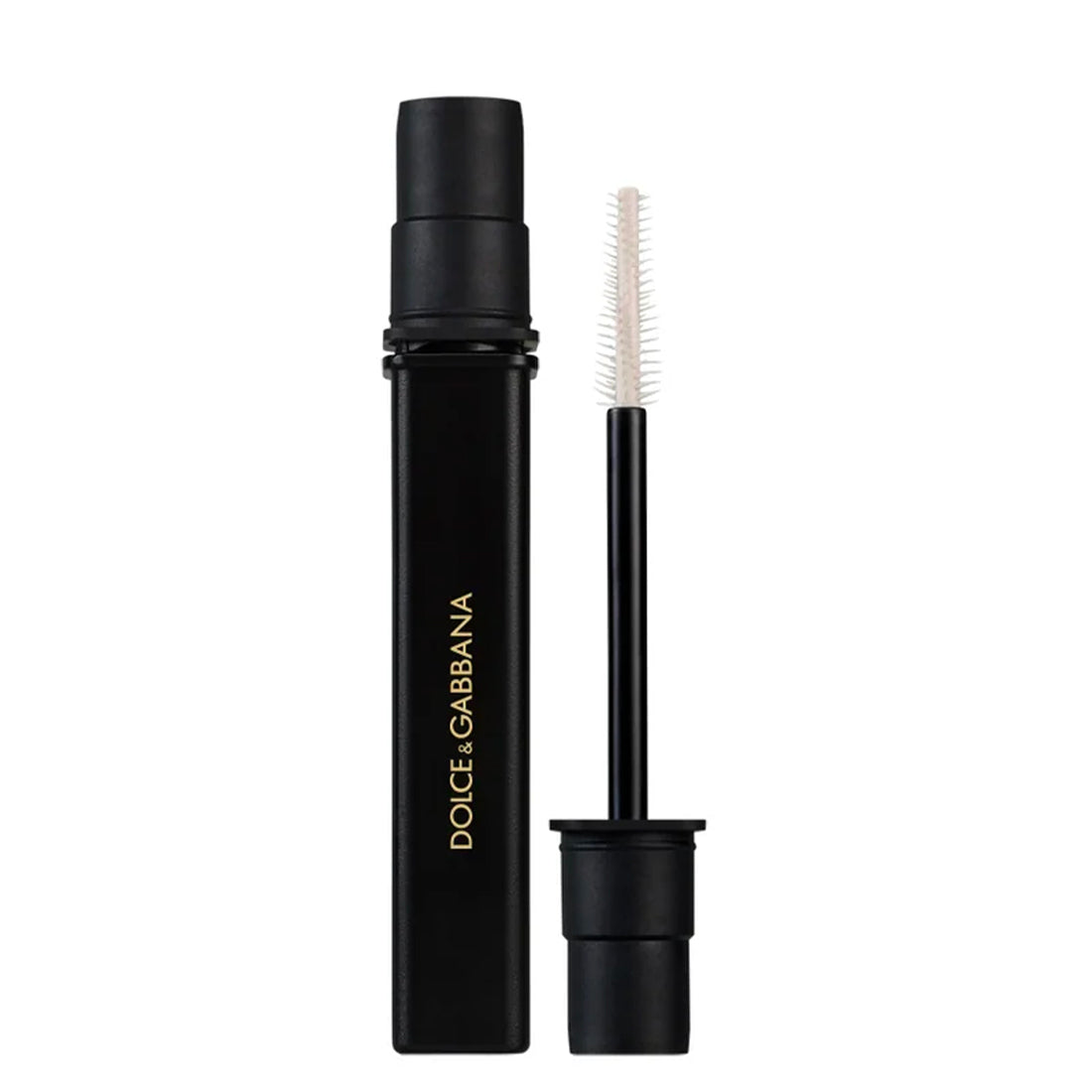 My Lash Seduction Mascara Refill_DOLP2DN1028_Dolce&Gabbana