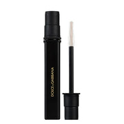 My Lash Seduction Mascara Refill_DOLP2DN1028_Dolce&Gabbana