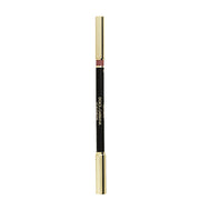 My Lip Overliner Matita Labbra Scorrevole e Modellante a Tenuta 8H 01 My Honey Nude_DOLDN1059_Dolce&Gabbana