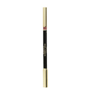 My Lip Overliner Matita Labbra Scorrevole e Modellante a Tenuta 8H 01 My Honey Nude_DOLDN1059_Dolce&Gabbana