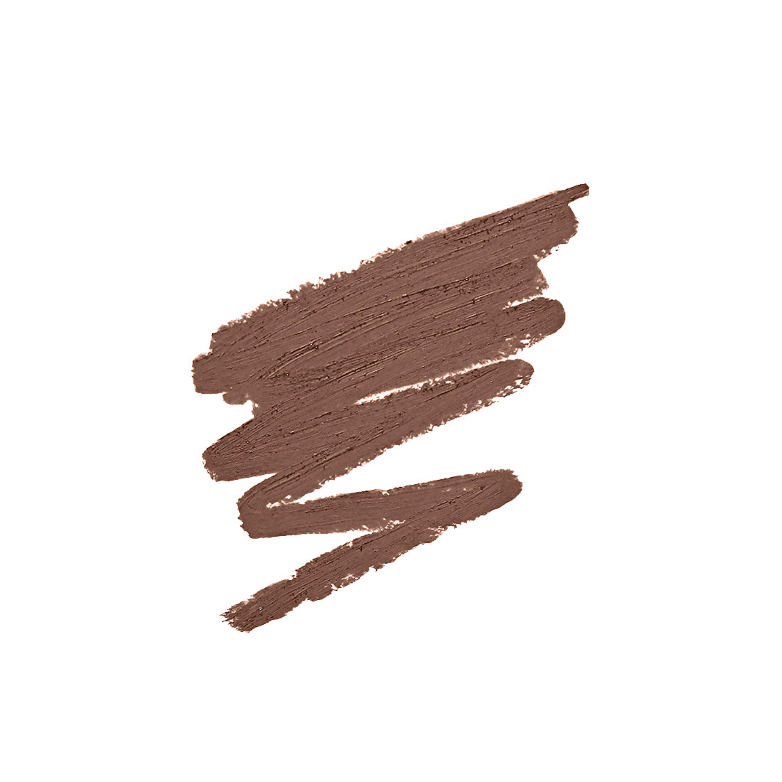 My Lip Overliner Matita Labbra Scorrevole e Modellante a Tenuta 8H 04 My Caramel Brown_DOLDN1062_Dolce&Gabbana-3