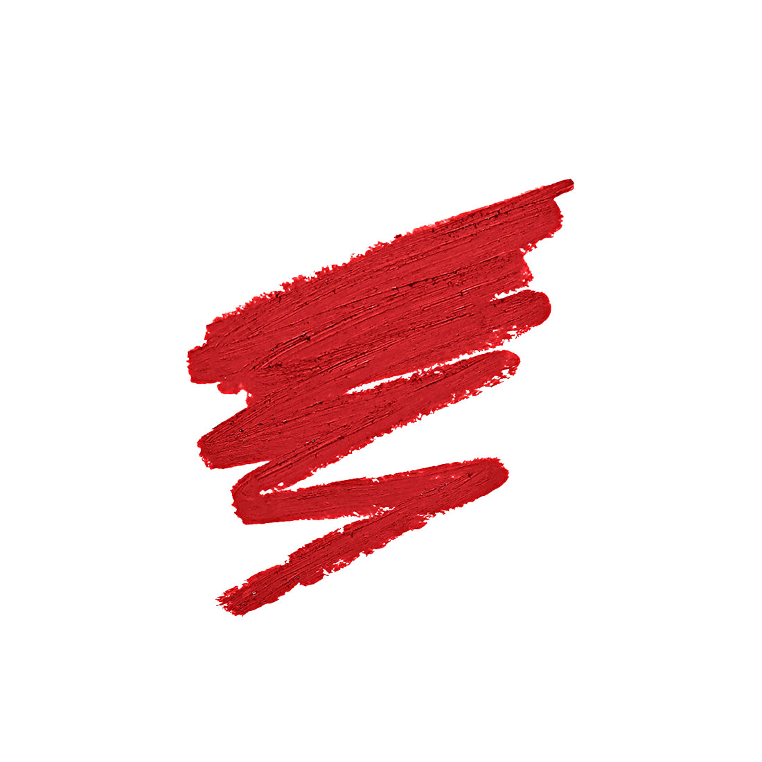 My Lip Overliner Matita Labbra Scorrevole e Modellante a Tenuta 8H 08 My Devotion Red_DOLDN1066_Dolce&Gabbana-3