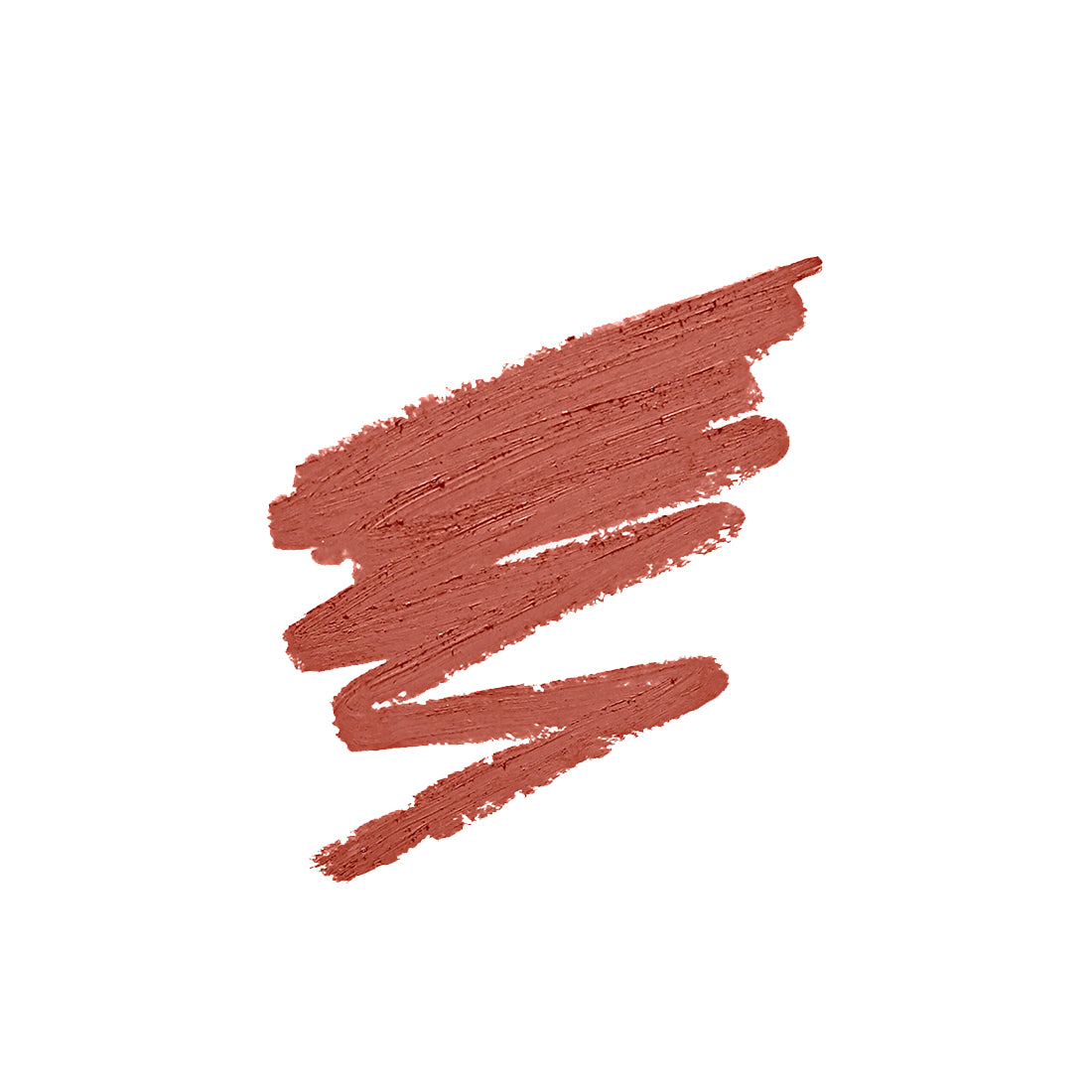 My Lip Overliner Matita Labbra Scorrevole e Modellante a Tenuta 8H 11 My Terracotta Peach_DOLDN1069_Dolce&Gabbana-3