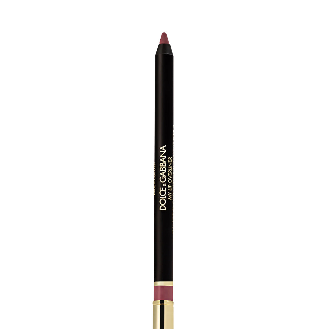 My Lip Overliner Matita Labbra Scorrevole e Modellante a Tenuta 8H 13 My Candy Pink_DOLDN1074_Dolce&Gabbana-2