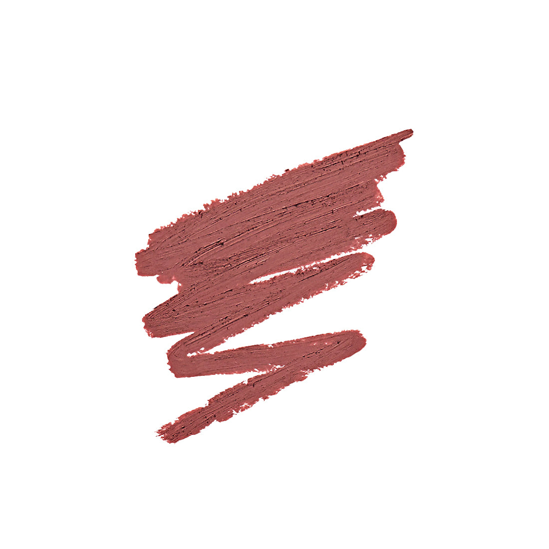My Lip Overliner Matita Labbra Scorrevole e Modellante a Tenuta 8H 14 My Rosewood Pink_DOLDN1075_Dolce&Gabbana-3
