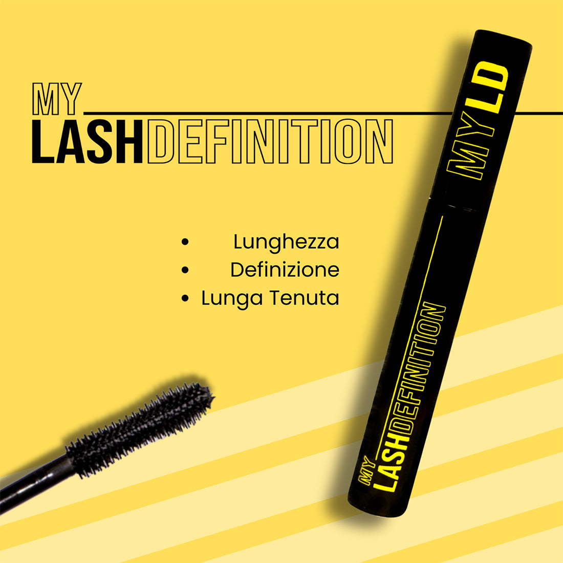 My Lsh Definition Mascara Black_GRE82074_Greta-3