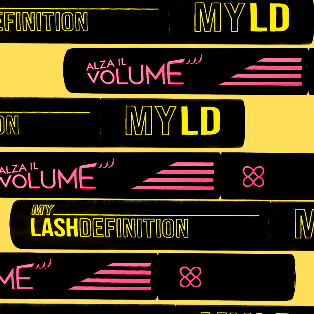 My Lsh Definition Mascara Black_GRE82074_Greta-5