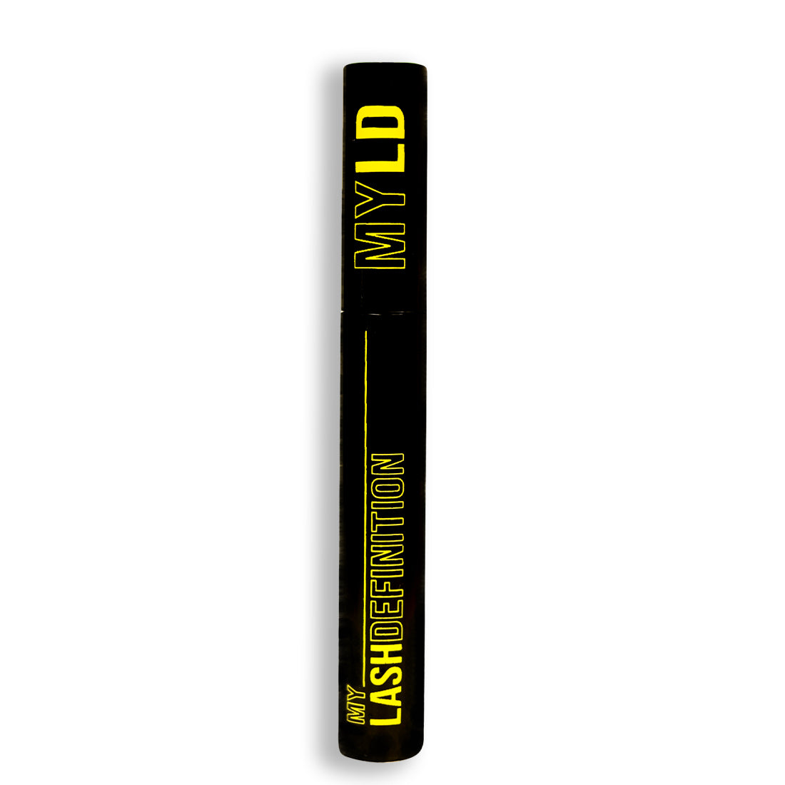 My Lsh Definition Mascara Black_GRE82074_Greta