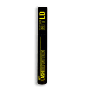 My Lsh Definition Mascara Black_GRE82074_Greta