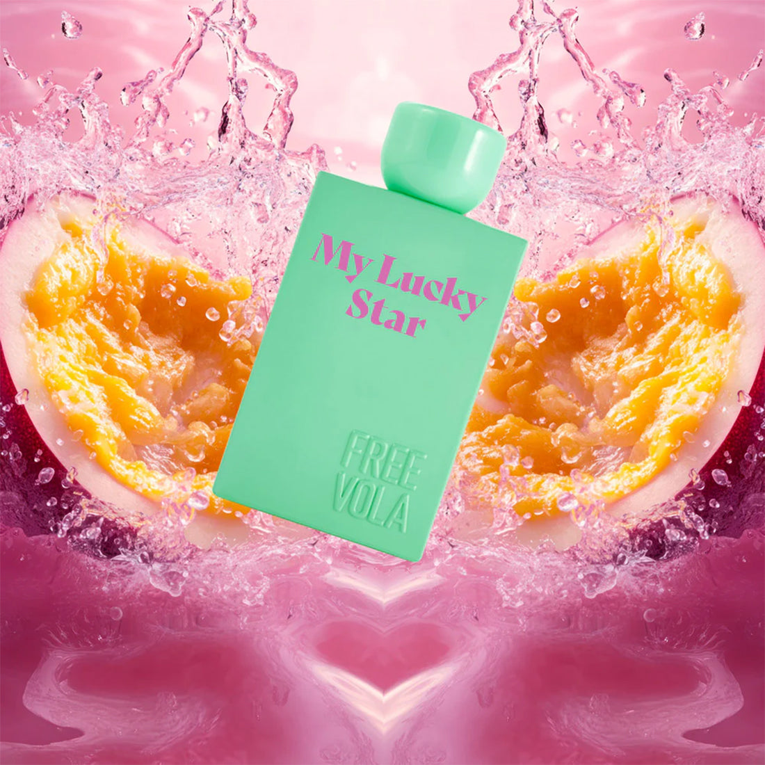 My Lucky Star Eau De Parfum_FRE2306130_FREEVOLA-2